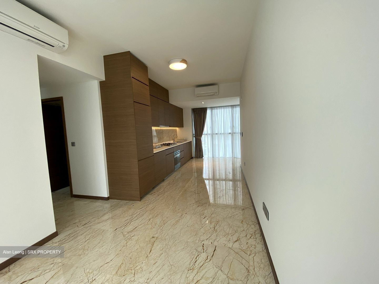 Queens Peak (D3), Condominium #520535311